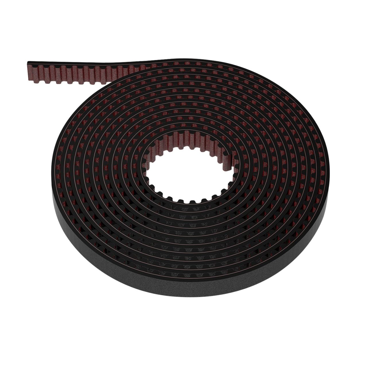 Creality Synchronous belt kit 1.8m K1 K1 Max