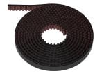Creality Synchronous belt kit 1.8m K1 K1 Max