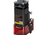 Creality Ender-3 S1/S1 ProCV-LaserModule_24V_5W