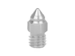 Creality D6x0.4mm H13 Chrome Zircon Nozzle