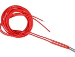 Creality Heating tube - Ender 3