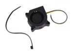 Creality 4020 Blower Fan 24V