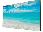 Hisense 55” Full HD LCD Video Wall Display