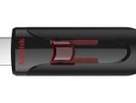 Sandisk Cruzer Glide USB 3.0 Flash Drive 32GB