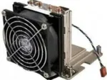 Lenovo DCG Thinksys FAN SR630 KIT