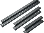 Lenovo ISG Thinksys 2U CMAupgrade ki for Screw-in Rail