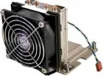 Lenovo ST650 V2 Standard Fan Kit