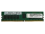 Lenovo ThinkSystem 32GB DDR4 3200MHz ECC UDIMM Memory Module