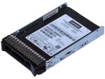 Lenovo DCG ThinkSystem U.2 PM983;1 .92TB Entry NVMe PCIe ;3.0 x4 Hot Swap SSD