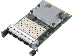 Lenovo 4XC7A08242 25000 Mbit/s Internal Fiber Network Card