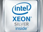Lenovo DCG ThinkSystem SR550/SR590/SR650 Intel Xeon Silver 4208 8C 85W 2.1GHz Processor Option Kit w/o FAN