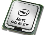 Lenovo DCG ThinkSystem SR550/SR590/SR650 Intel Xeon Silver 4210R 10C 100W 2.4GHz Processor Option Kit w/o FAN