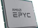 Lenovo DCG ThinkSystem SR665 AMD EPYC 7302 16C 155W 3.0GHz Processor w/o Fan