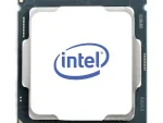 Lenovo Thinksys SR650 V2 Silver 4310 12C 120W 2.1GHz Processor Option Kit w/o Fan
