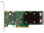 Lenovo ISG ThinkSystem RAID 940-8i 4GB Flash PCIe Gen4 12Gb Adapter