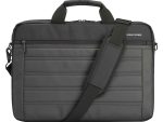 Kingsons 15.6-Inch Laptop Bag - Legacy Series