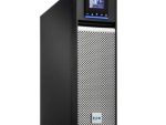 Eaton 5PX 3000i RT3U G2 Line-Interactive 3000kVA 3000W 10 AC Outlet UPS