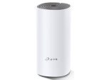 TP-Link Deco E4 AC1200 router Whole-Home Mesh System (1 Pack)