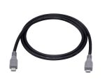 Amplify On The Go USB to Micro 1M