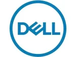 Dell Windows Server 2022 Standard ROK 16-Core License