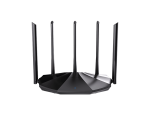Tenda Home Dual Band Wi-Fi 6 Router