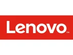 Lenovo Win Svr 2022 Rmt Dsk Svcs CAL(1 User)