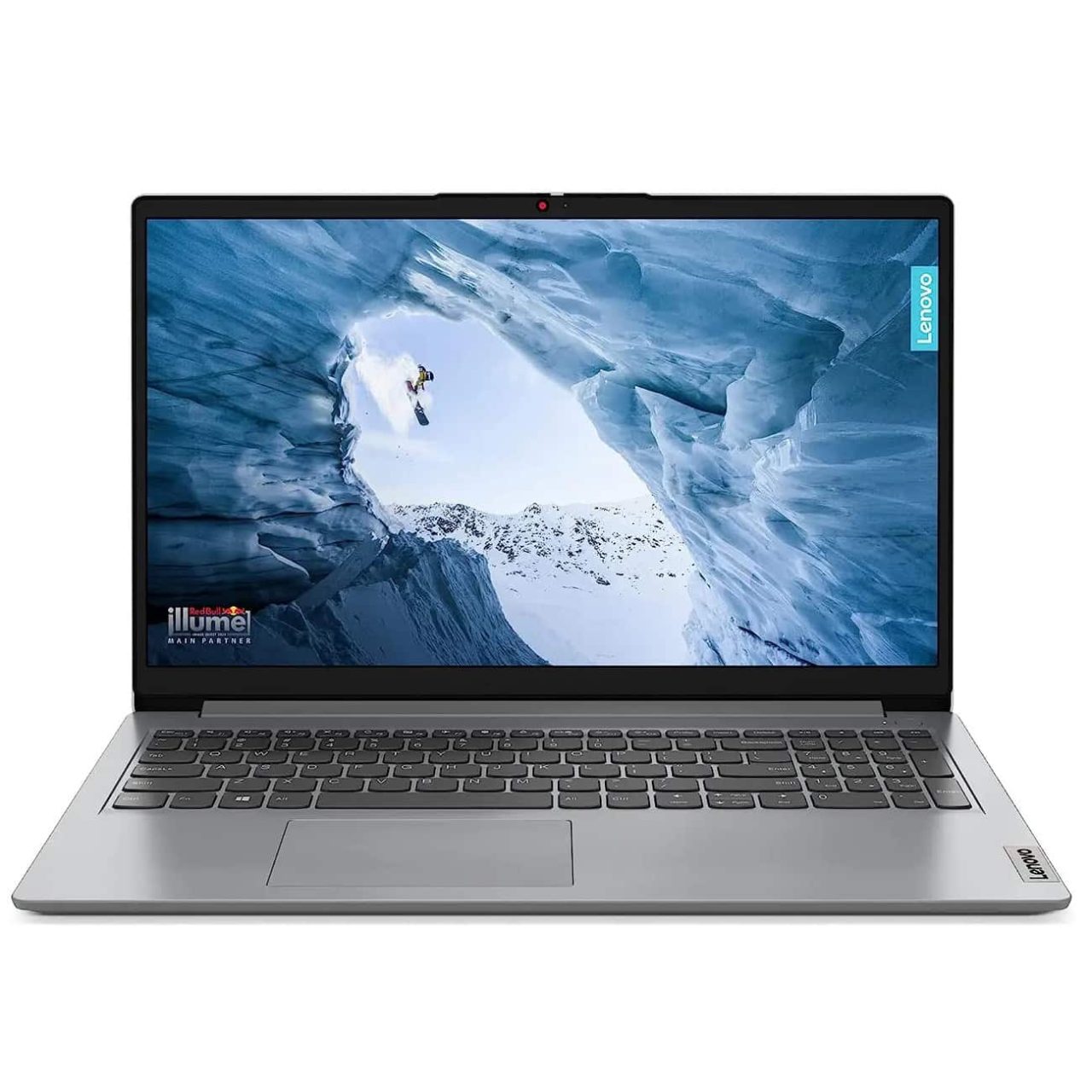 Lenovo IdeaPad 1 15IGL7 Laptop | 15.6" | Intel Celeron N4020 | 256GB | 8GB | Windows 11 Home