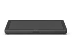 Logitech Tap, 25.6 cm (10.1") Touch Controller