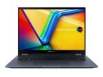 Asus Vivobook S Flip TN3402YA-O716512BL0W | 14 Inch | Blue | R7-7730U | 16GB | 512GB | Windows 11 Home