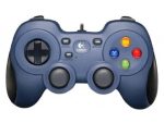 Logitech F310 Gamepad