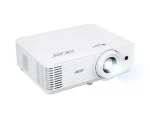 Acer X1528Ki DLP 1080p 5200 Lm 10000:1 EMEA 2.9 Kg EURO Power - Bag not included