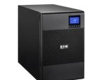 Eaton 9SX 3000i On-line UPS 3000VA 200-240V Tower