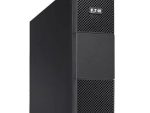 Eaton 9SX 180V Extended Battery Module 3U Rack/tower