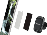 Rocka Fix 2.0 Series Magnetic Vent Phone Holder