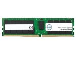 Dell 64GB DDR4 3200MHz RDIMM Memory Module