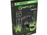 Amplify True Tunes Series TWS + Charging case