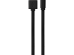 Amplify Charge Series USB Type-A to USB Micro 1.2m Cable