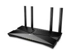 TP-Link AX1800 Dual Band WI-FI 6 Router