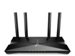 TP-Link Archer AX53 AX3000 Dual-Band Wi-Fi 6 Router