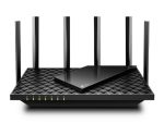 TP-Link AX5400 Dual-Band Wi-Fi 6 Router