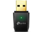 TP-Link Archer T2U AC600 Wi-Fi USB Adapter