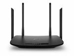 TP-Link AC1200 Wi-Fi VDSL/ADSL Modem Router