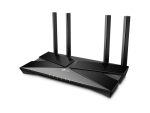 TP-Link AX3000 Dual Band Gigabit Wi-Fi Router