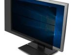Targus Privacy Screen 23.8-inch Widescreen 16:9
