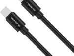 Volkano On The Go Type-C to Type-C 30W