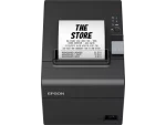 Epson Thermal Receipt Printer TM-T20IIIS - USB & Serial