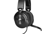 Corsair HS55 Stereo Gaming Headset; Carbon.