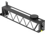 Corsair GPU Anti-Sag Black Bracket Case Accessory