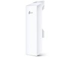 TP-Link 2.4GHz 300Mbps 9dBi Outdoor CPE