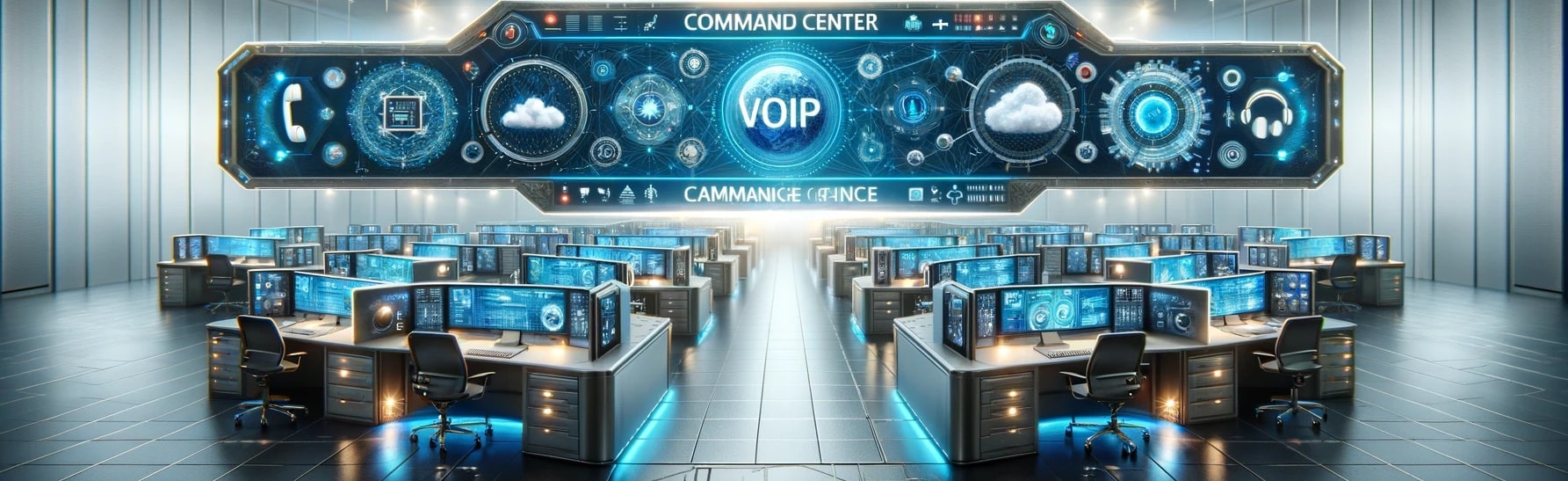 Cloudpbx Banner